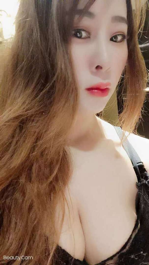 白云老师主打莞式水床-茉莉