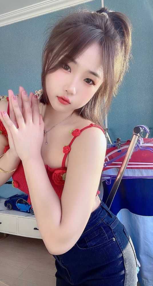 小雪 2