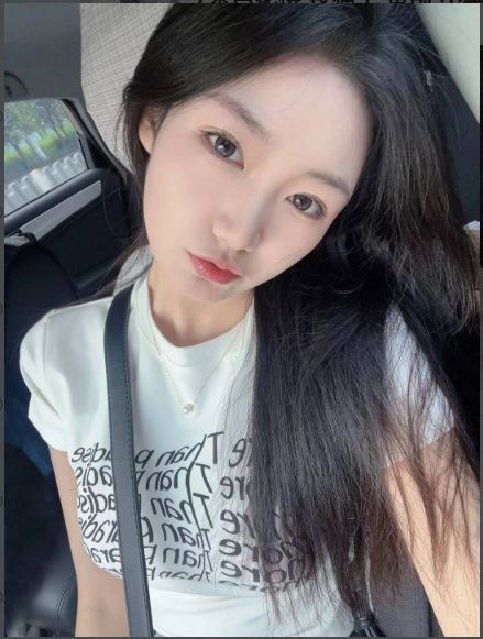 番禺兼职雅儿 18