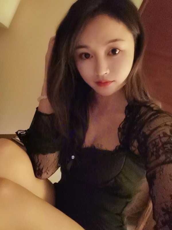海珠莞式暖暖 3