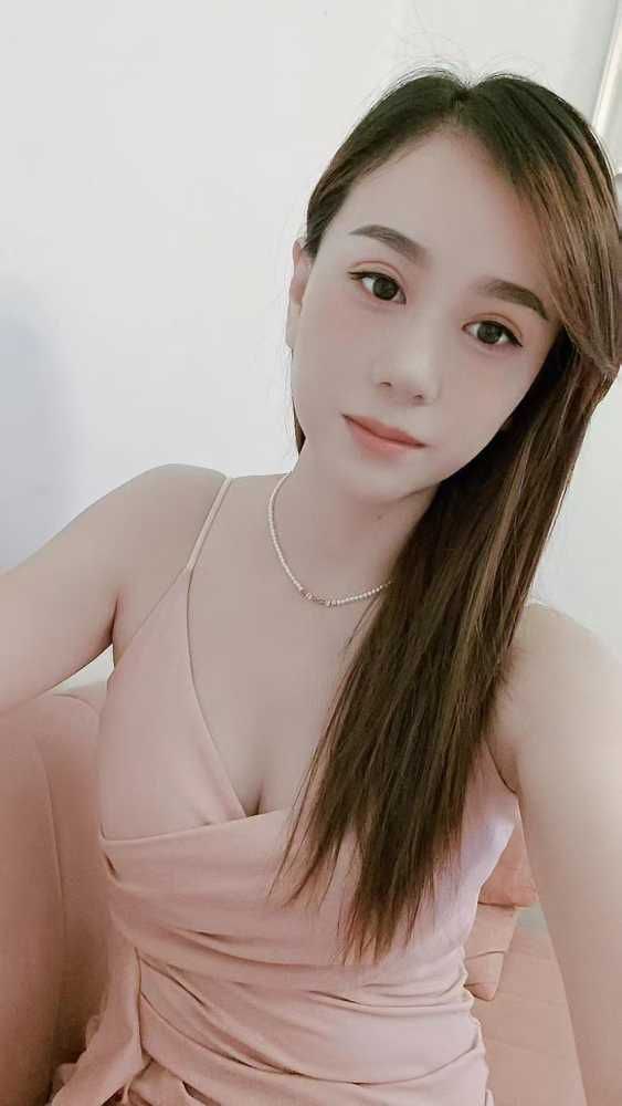 黄埔E奶小师妹 15