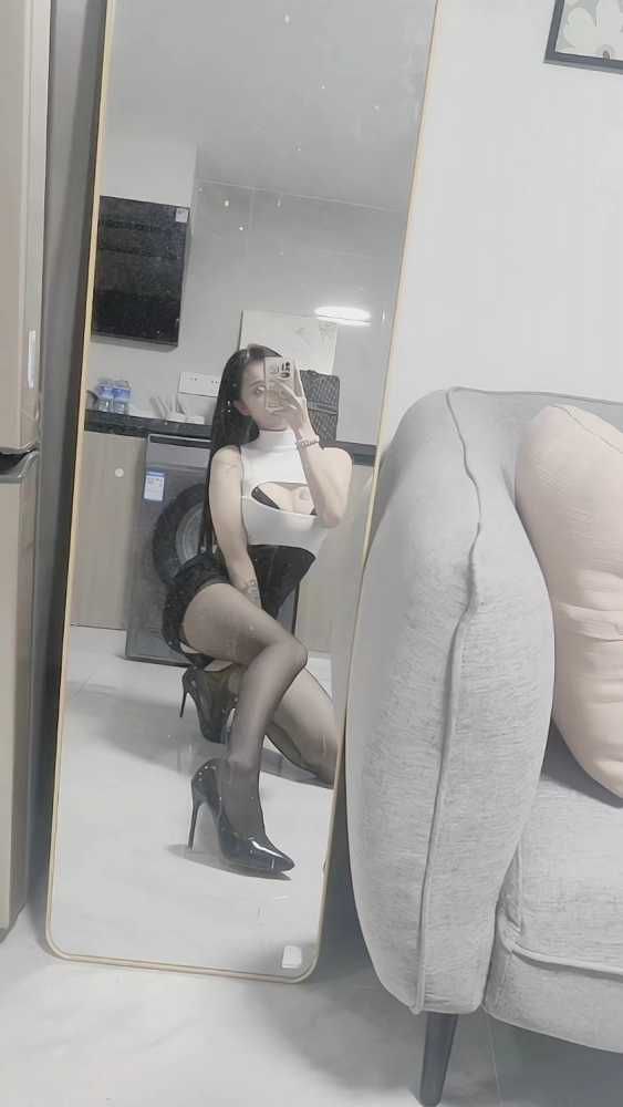 天河人照合一Lulu 4