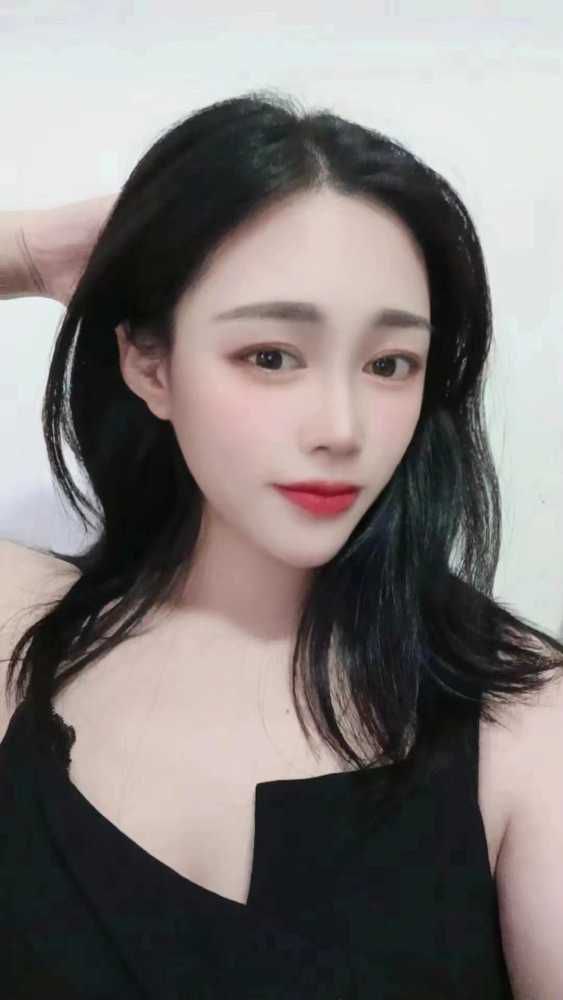 黄埔良家感少妇朵儿 2