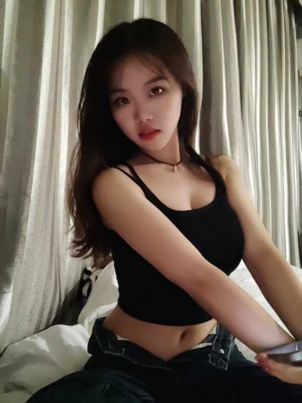 黄埔kiss苹果 9