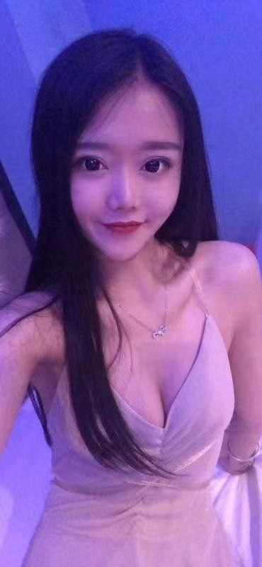 少妇小御姐婷婷 10
