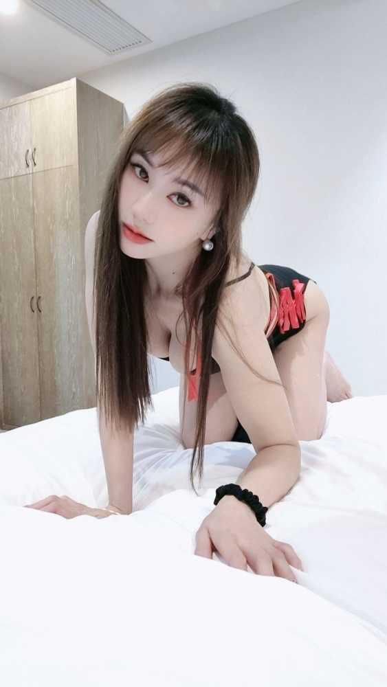 天河兼职老师果果 10