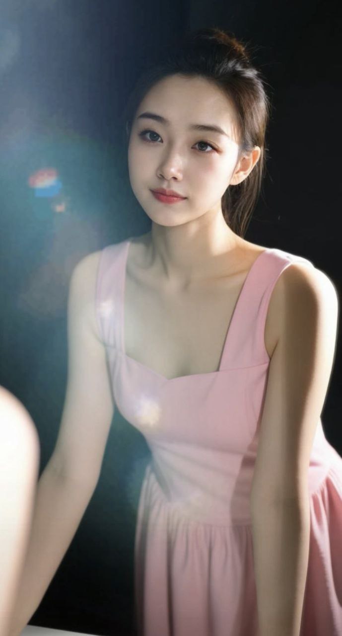 白云女友感气质妹妹兼职-小颖 2