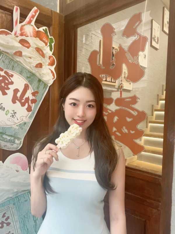 极度开放配合 莎莎 10