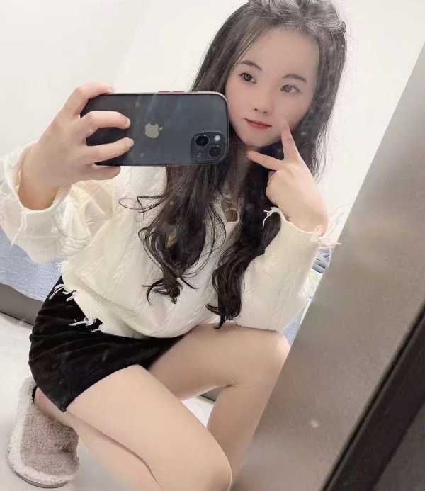 黄埔天然F杯二宝 24