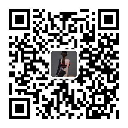 越秀珊珊 14
