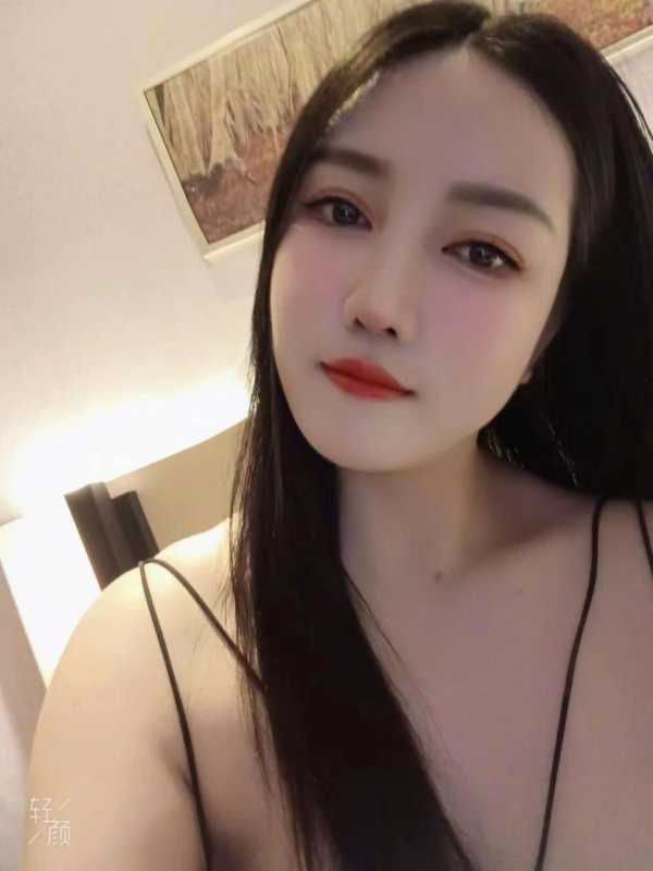 黄埔莞式呢可可 22