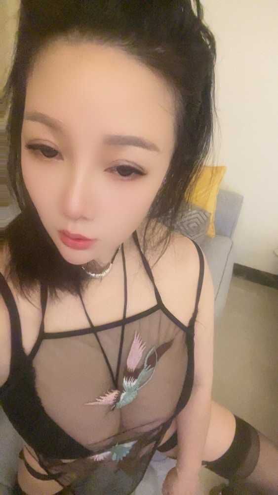 南沙 瑶瑶 28