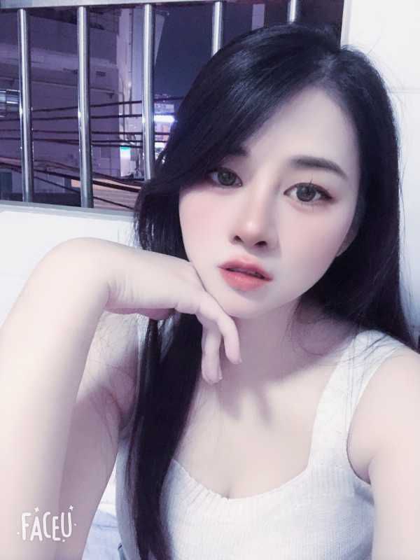 白云沙贝小姐姐夏天 8