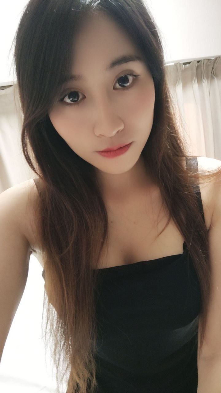 白兔。 年龄：23 11