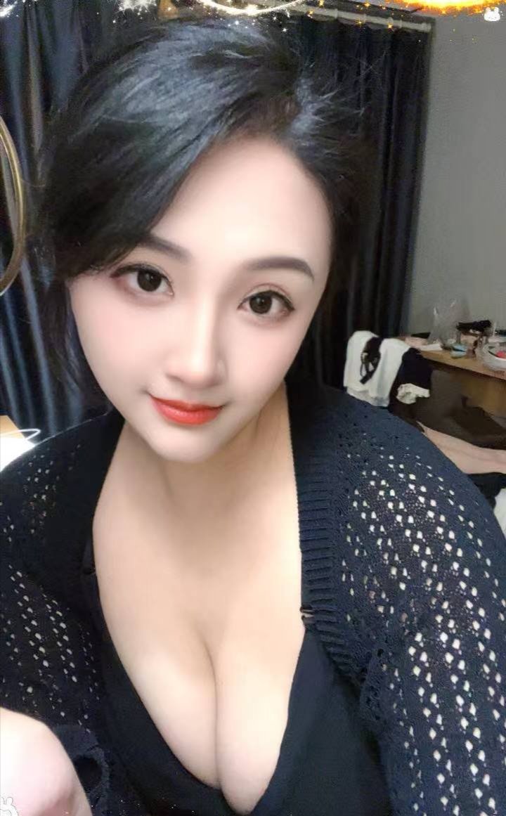 白云性感白嫩小姐姐-倩倩 5