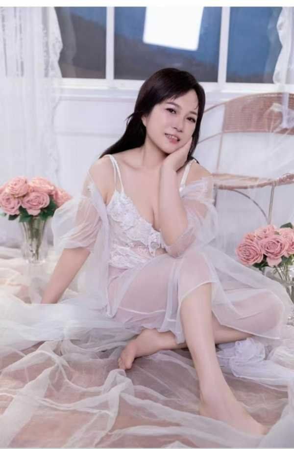 海珠小骚妇-兰兰 3