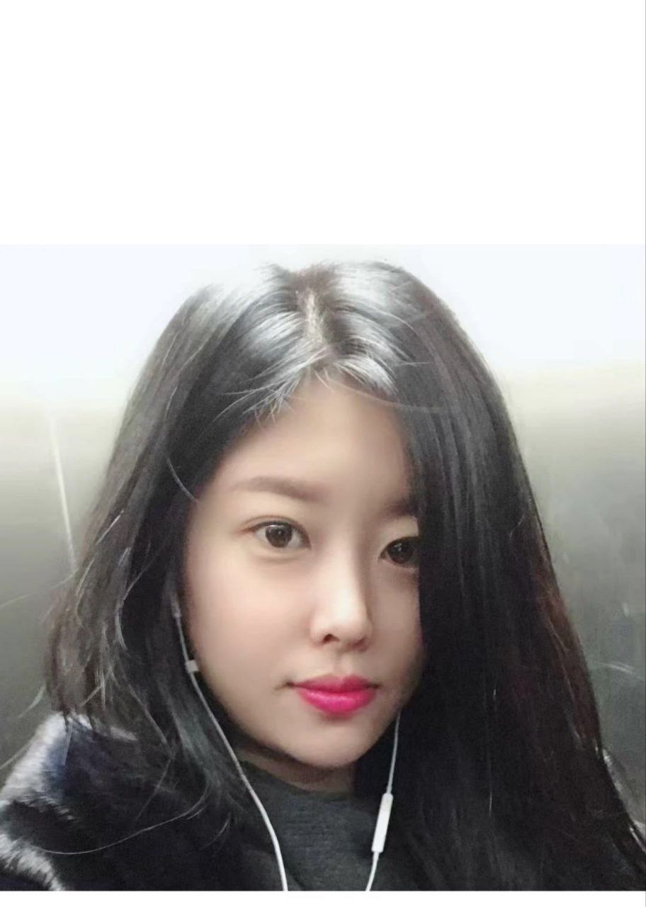 天河区BBW微胖F杯甜妹-乐乐主图