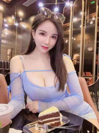 黄埔小馨 17