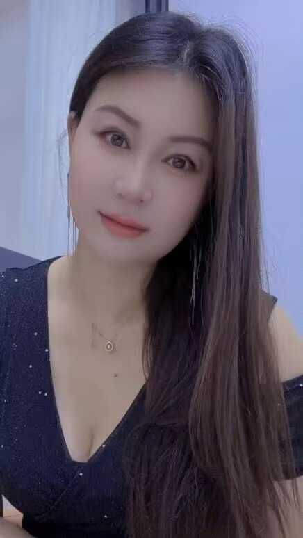 南沙思雅 19