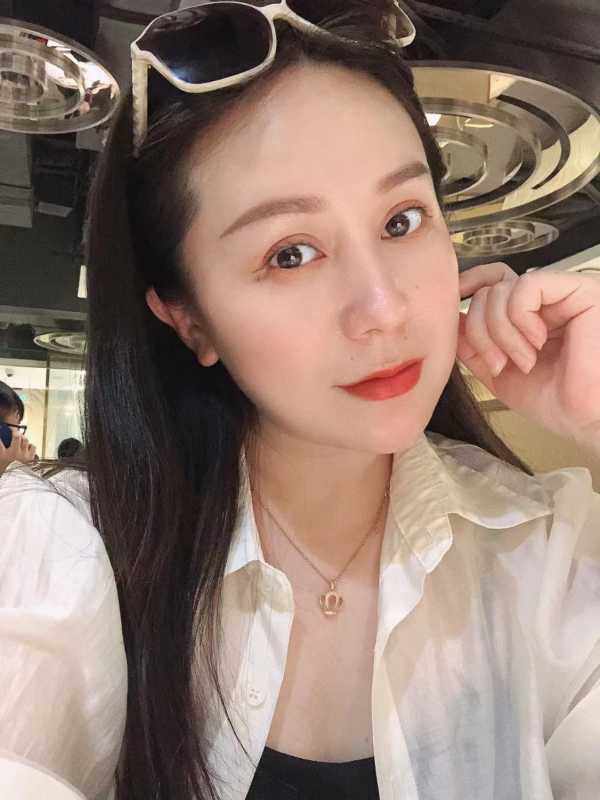 花都 倩倩 9