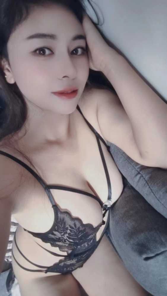 西双版纳西西 4