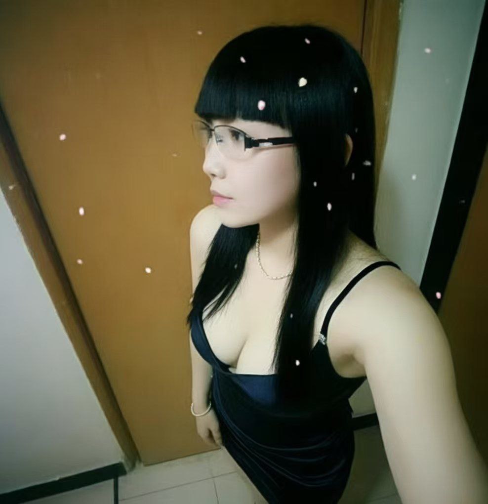 佛山南海大波肥臀–阿梅 2