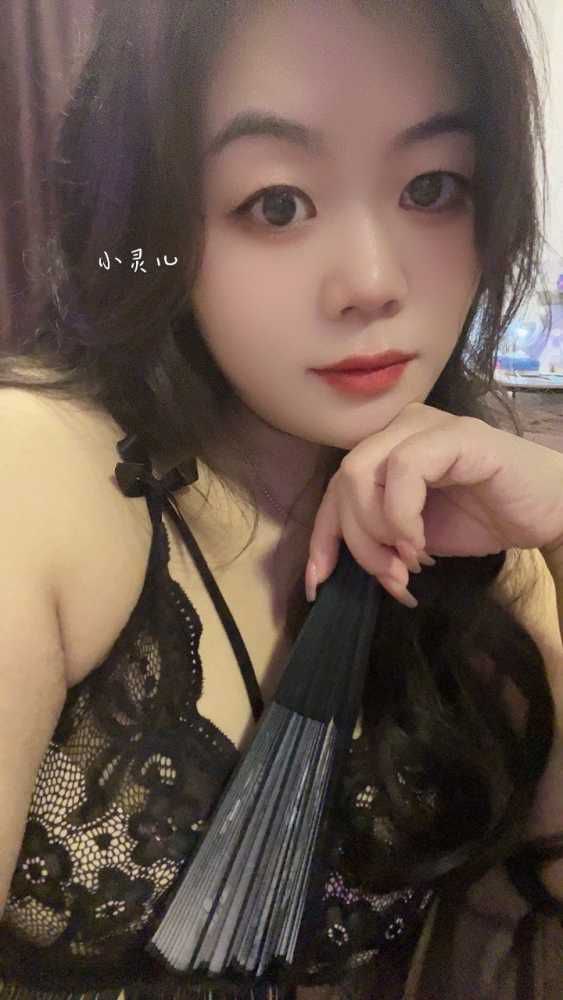 黄埔兼职小希 18