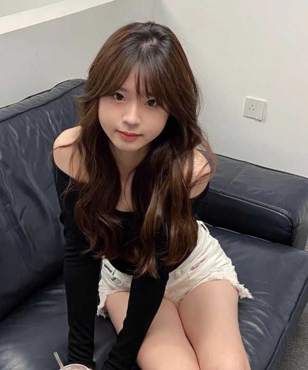 小鱼儿 4