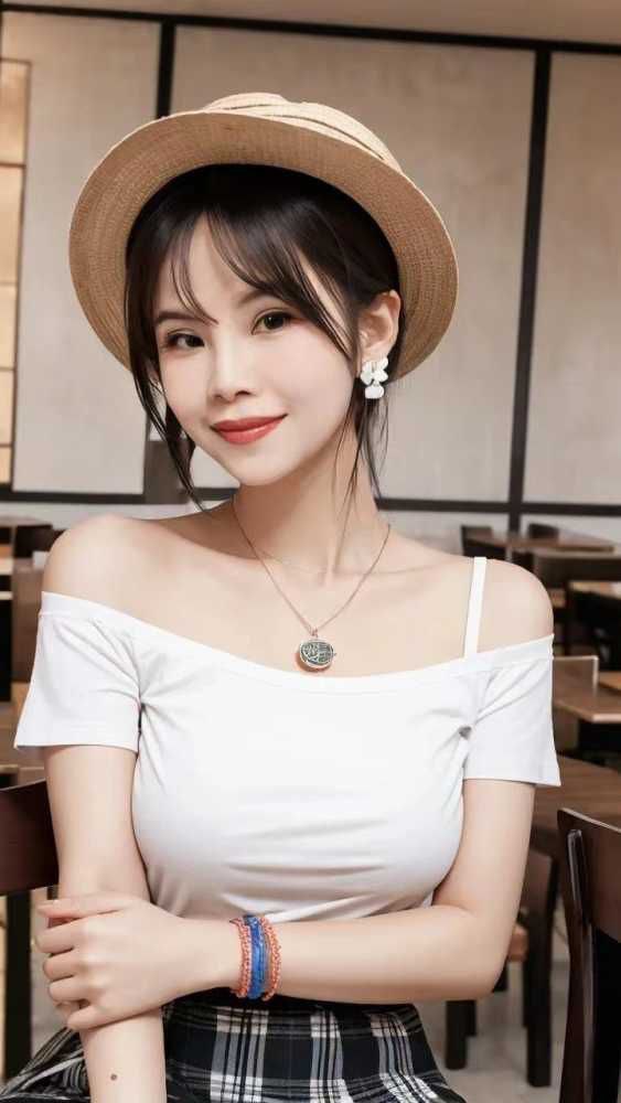 金沙洲过年不回家少妇倩倩 20