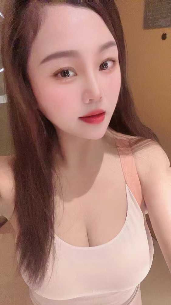 越秀珊珊 8