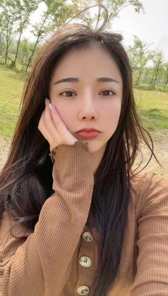 嘉禾望岗欣欣 4