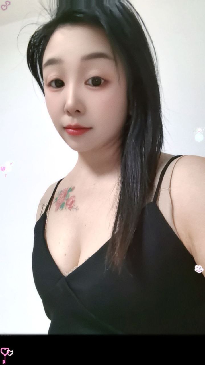 海珠新人经验专业抓龙筋服务-兰兰