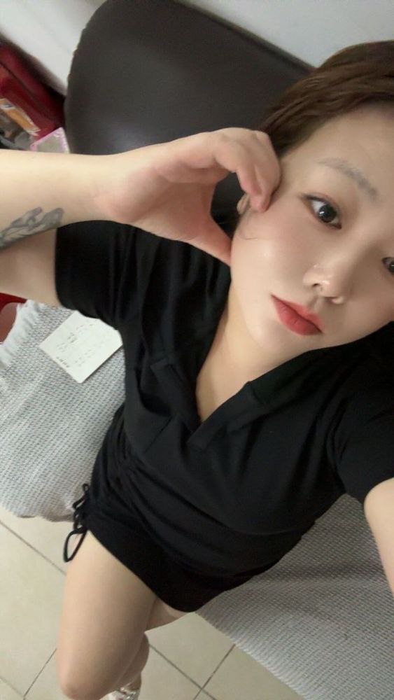 花都小姐姐丁丁 2
