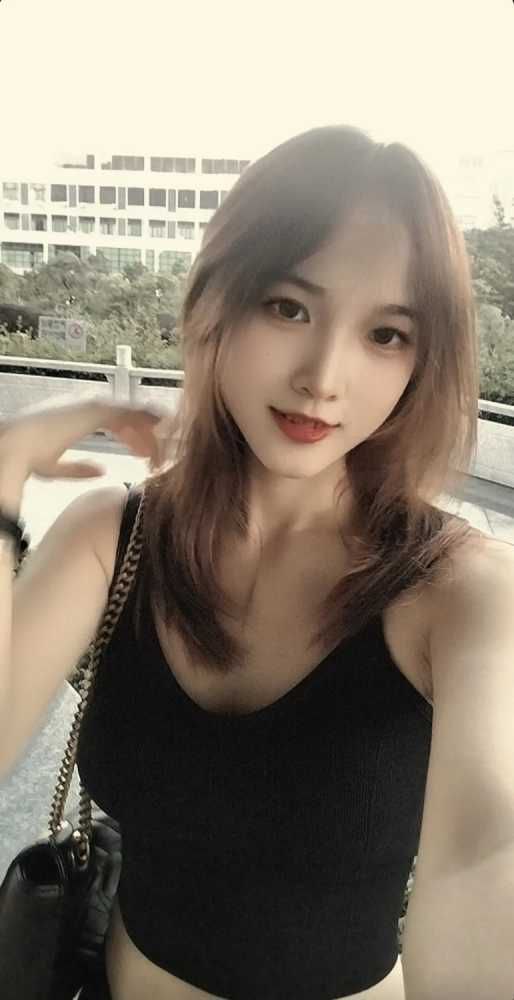 黄埔E奶小师妹 27