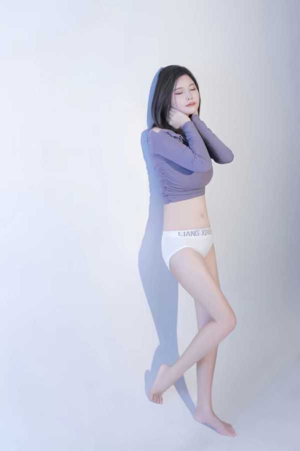 黄埔新人姐姐 2