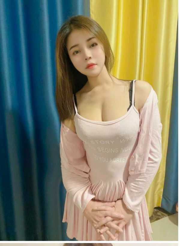 增城新人美丽 9