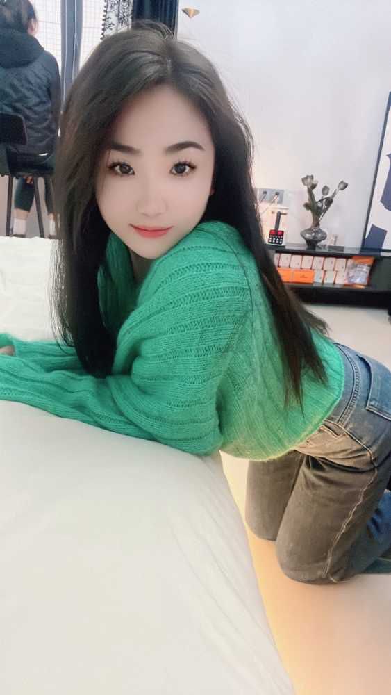南沙 瑶瑶 7
