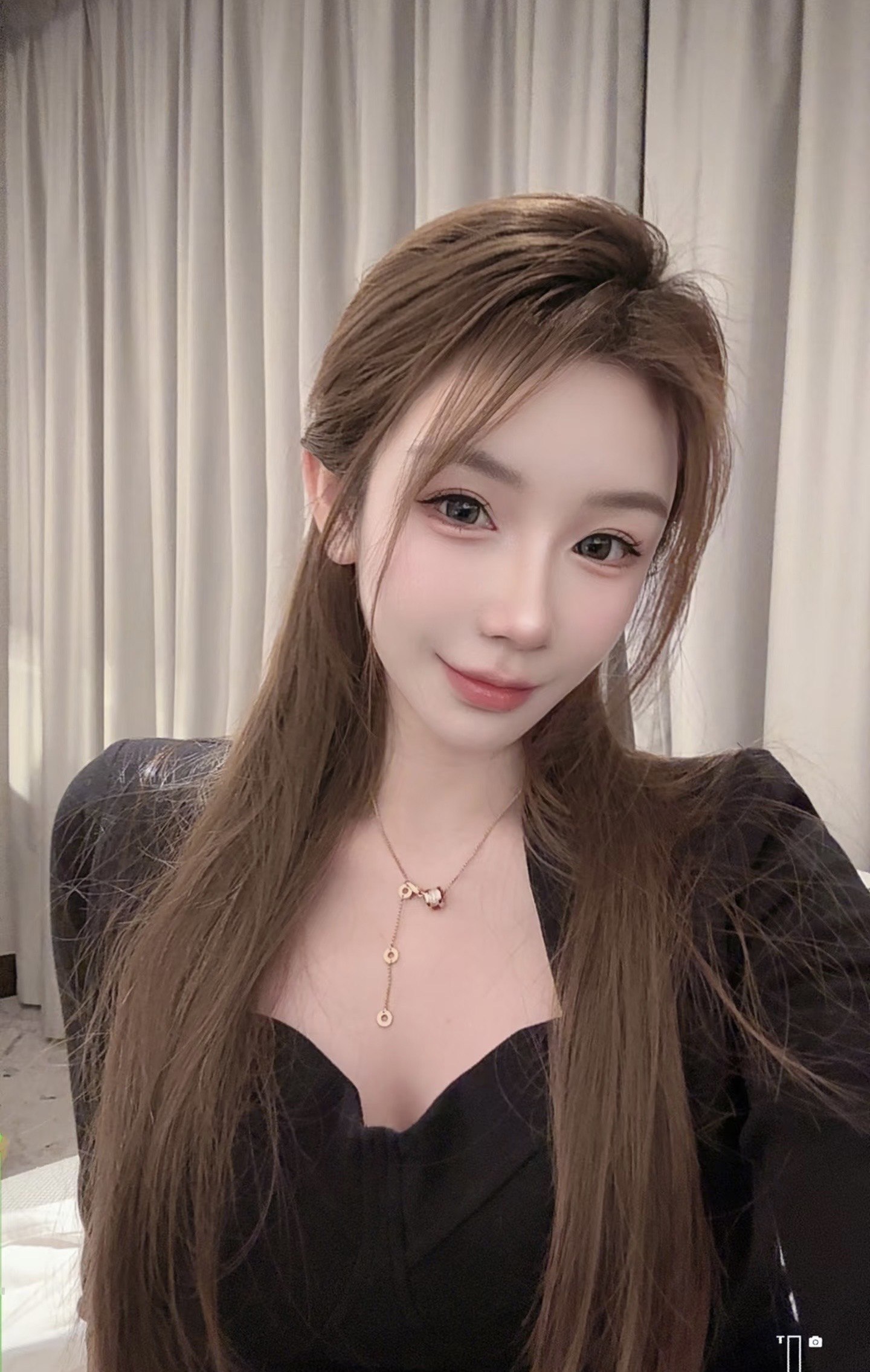 天河新人粉嫩小婷婷 6