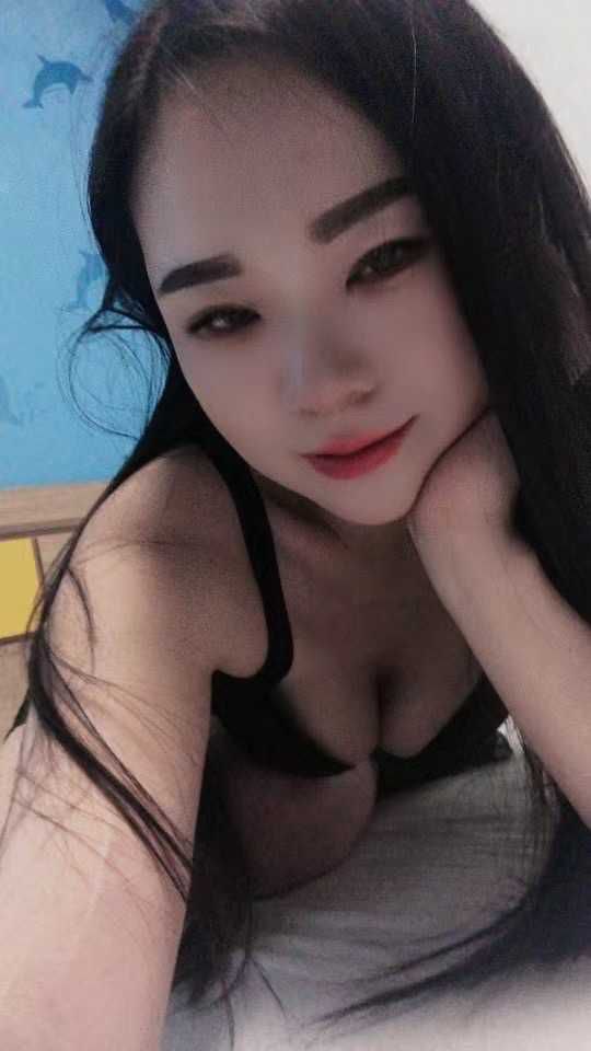 天河会所头牌天天 11