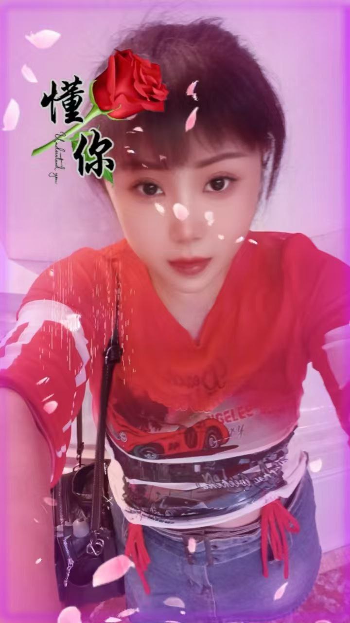 白云性感风骚妩媚-阿君 2