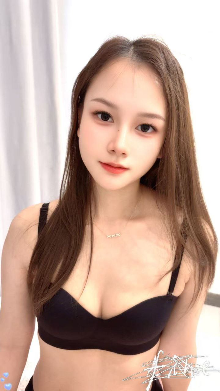 白云新人妩媚温柔可爱-慧慧（热）