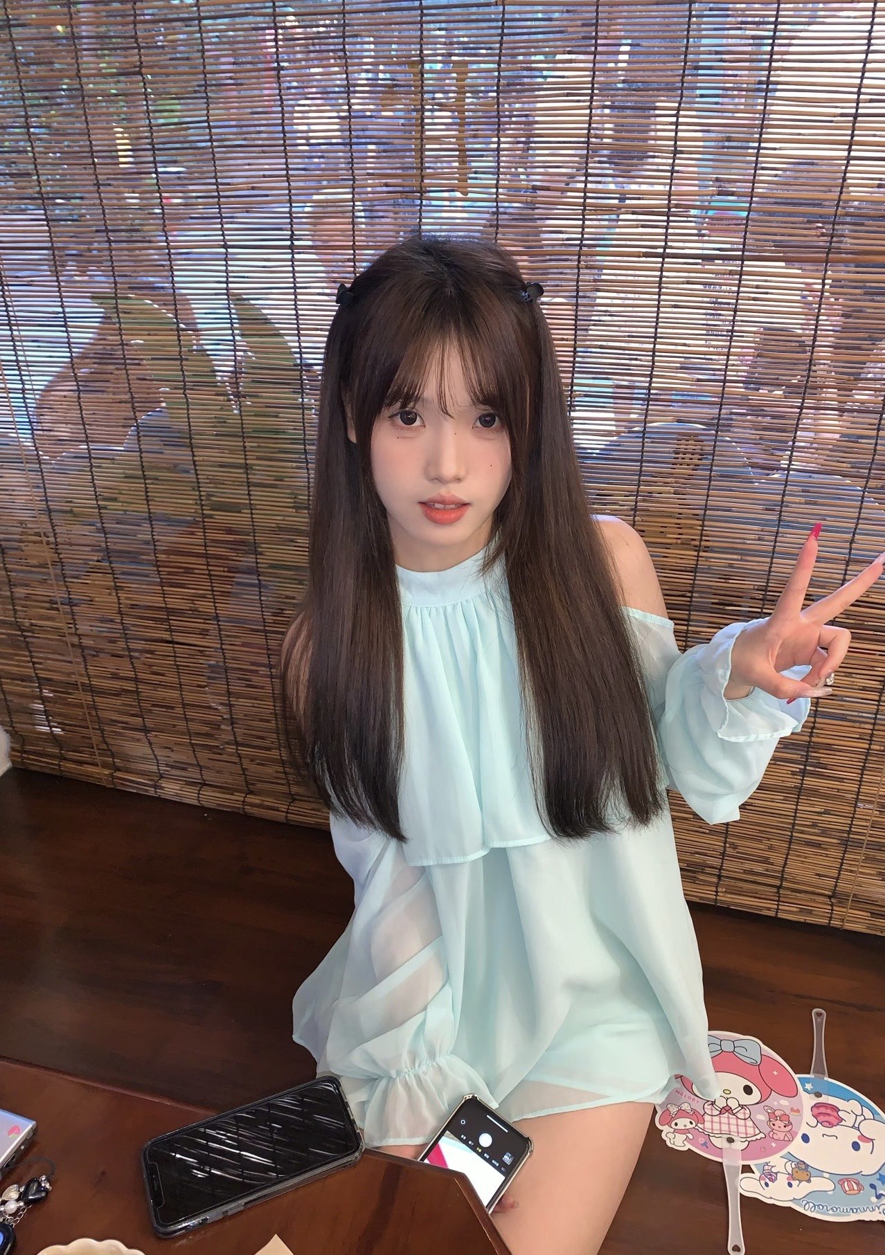 五一放假个人兼职-悠悠 5
