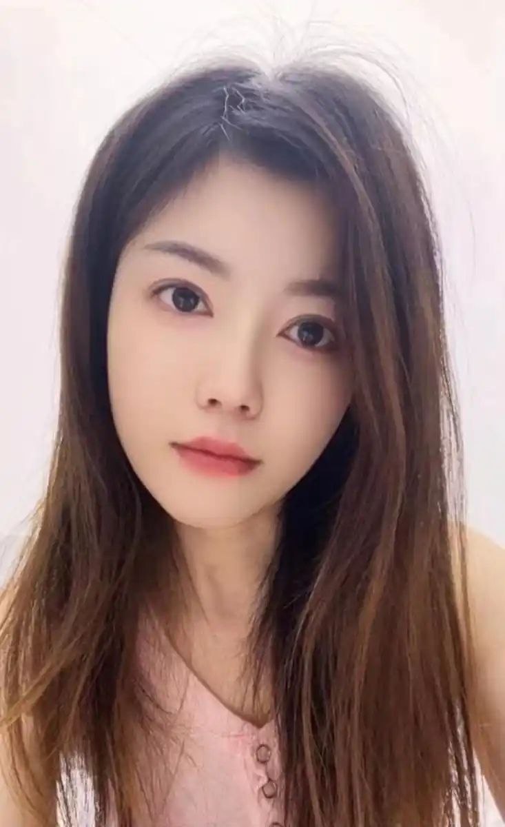 广州海珠纯御范-丹妮 7
