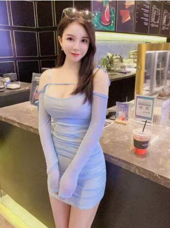 黄埔小馨 15