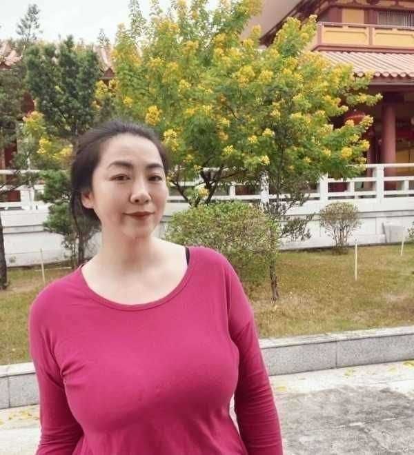 白云36E大奶骚妇下海-敏敏(热) 13