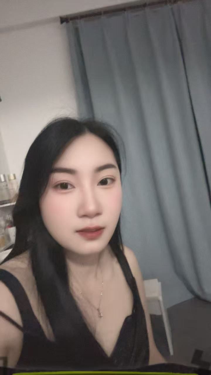 海珠可半套可全套-小丽 4