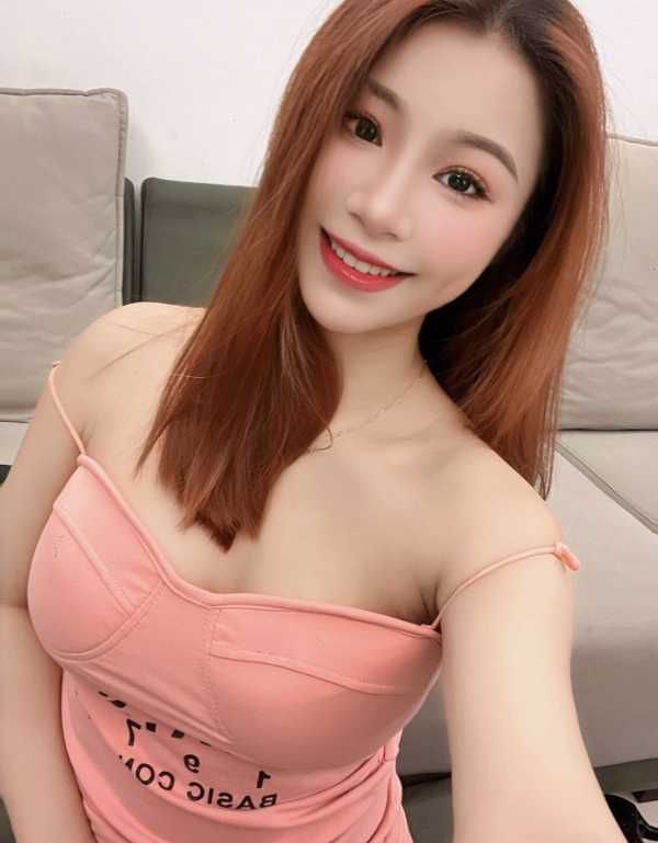 西村小莉 16