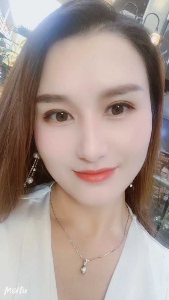 花都D杯波霸奶糖 20