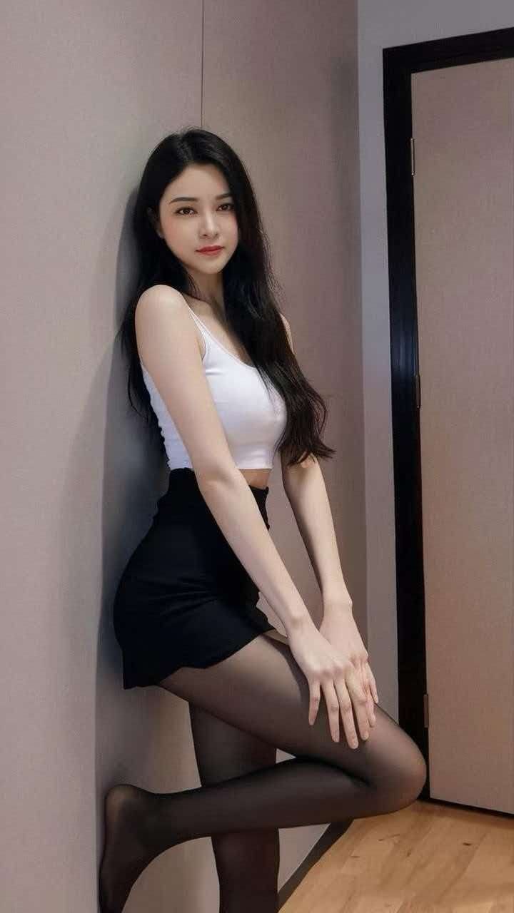 白云极品女神波大B紧致-俪俪 3