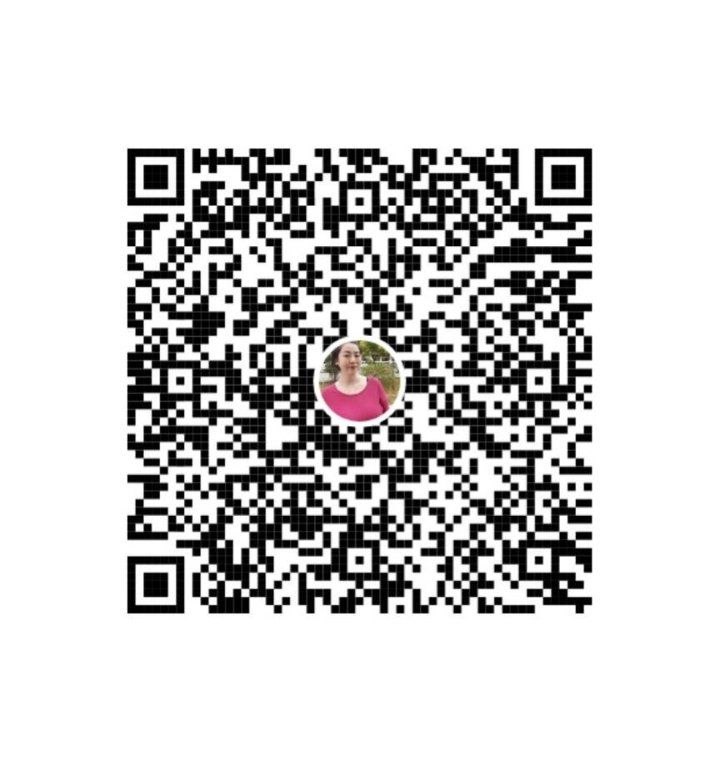 白云波霸风韵少妇-芝芝 3